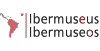 Ir al sitio de Ibermuseos (abre en una ventana nueva)