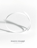 Cat�logo XVII Premio Figari