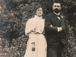 FOTO PEDRO FIGARI foto pedro figari: