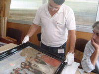 Observaci&oacute;n