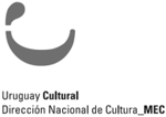 Direcci�n Nacional de Cultura
