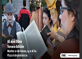 lectores