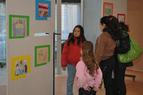 Muestra