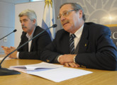 Ehrlich y Brenta