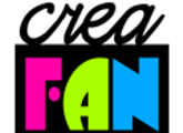 CreaFAN