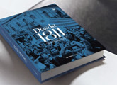 tapa del libro