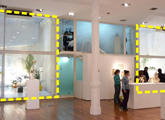 sala