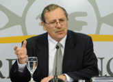 Ministro Ehrlich
