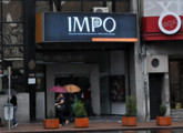 pantalla impo