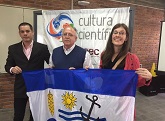 delegación de rio negro