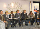 Convenio MEC-MIDES