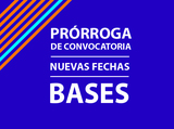 Bases