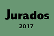 Jurados
