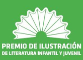 Premio de ilustración