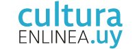 Ir a Culturaenlinea