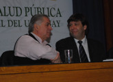 Miranda y Venegas