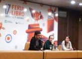 Discapacidad y lectura