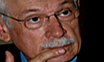 Philippe Meirieu