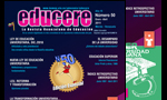 educere