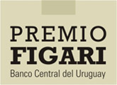 Premio Figari