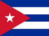 bandera