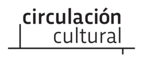 Circulación Cultural