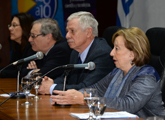 encuentro