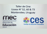 talleres de cine