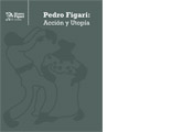 Pedro Figari: Acción y utopía