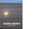 XV Premio Figari: Diana Mines