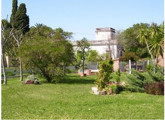museo
