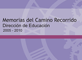 tapa_ libro