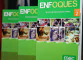 Revista Enfoques