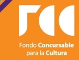 Fallos Convocatoria 2017