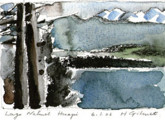 paisaje