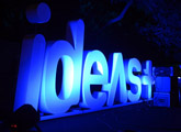 ideas+