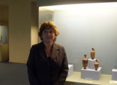 Susana Cavellini