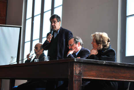 Alvaro Ricco