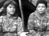 imagen de la película