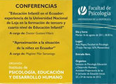 afiche