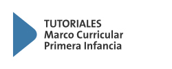 Videotutoriales Marco Curricular