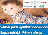 imagen_tríptico