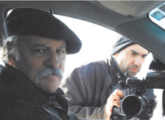 En Busca de Artigas