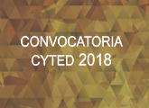 icono de convocatoria