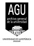 archivo general de la universidad