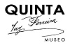 logo Quinta Vaz Ferreira