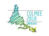 COLMEE 2018