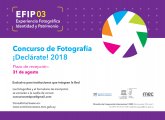Afiche_EFIP