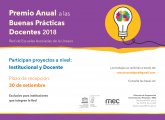 Logo Buenas Practicas