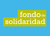 Fondo de solidaridad